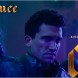 Jaime Lorente | Vido Clip de 'Romance' extrait de 'El Cid'