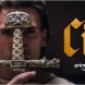 'El Cid' disponible sur Amazon Prime Video