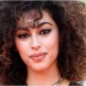 Mina El Hammani dcroche un rle dans 'Black Sunday'