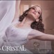 Maria Pedraza | Le film 'Etoiles de Cristal' dispo sur Netflix
