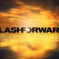 Sondage Flashforward