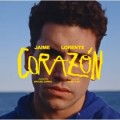 Jaime Lorente dvoile sa premire chanson