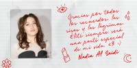 Elite Yearbook de toutes les saisons 