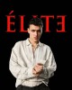 Elite Photos Promo du Casting de la saison 4 