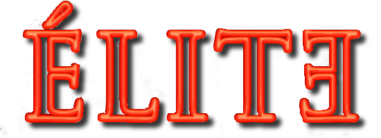 Logo Elite